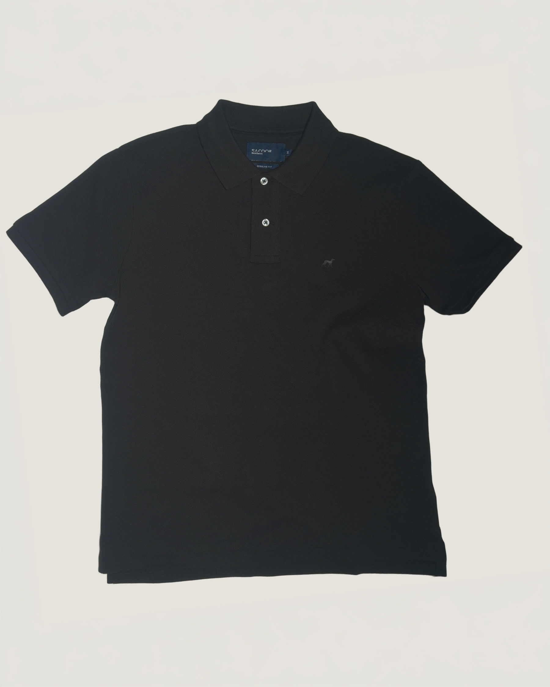Garment source captured for Dazzl production