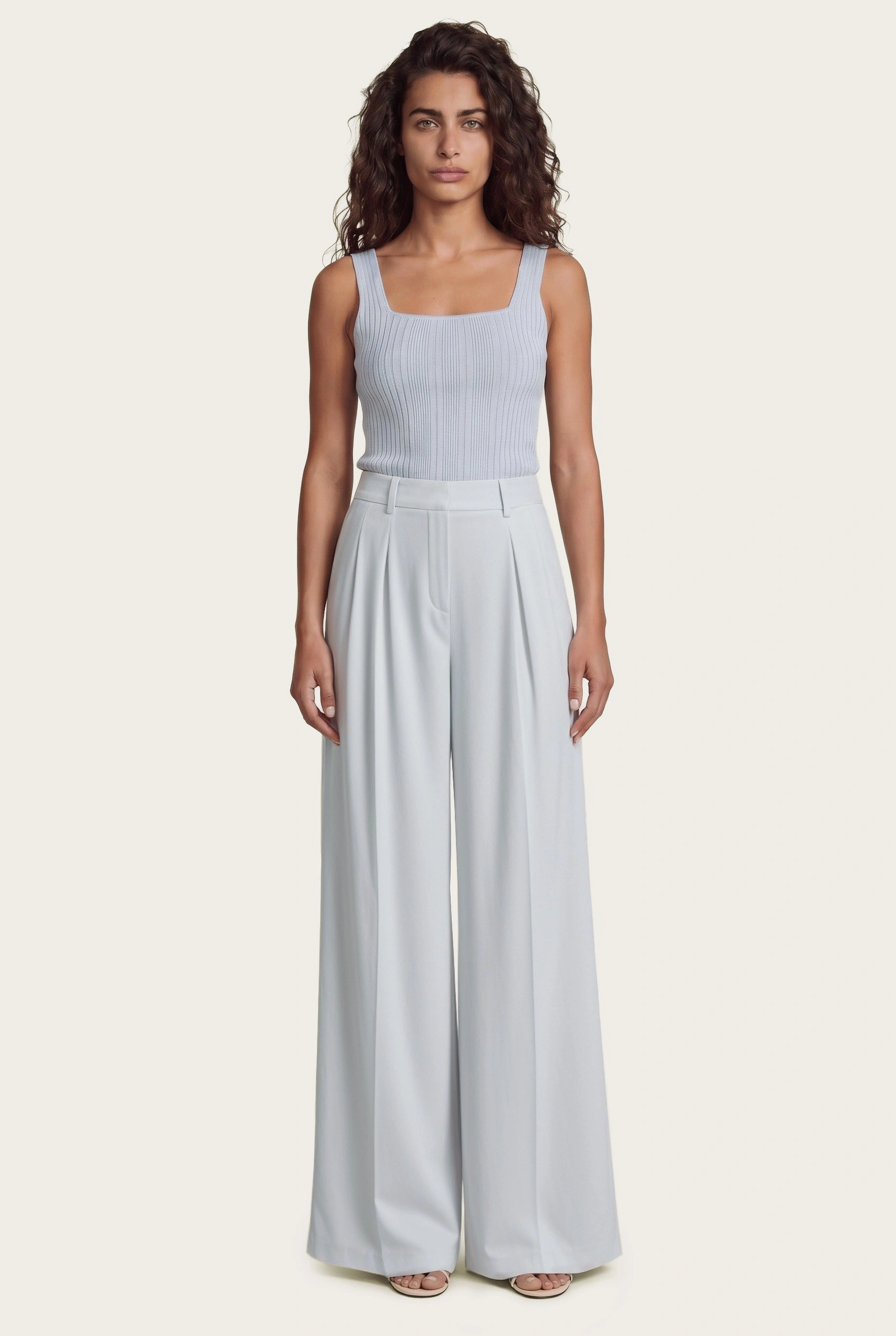 Market-specific Dazzl look 4